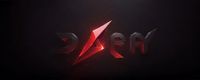 gobetplay